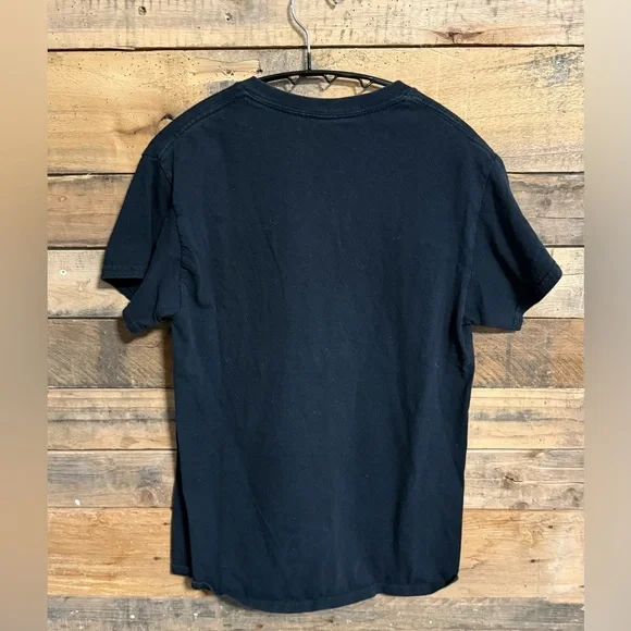 H.E.R. Black T-Shirt - Picture 3 of 3